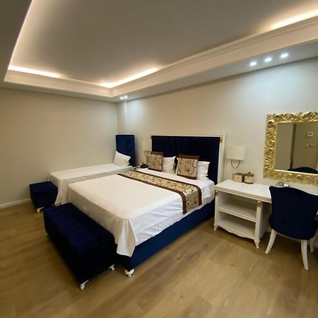 Hotel Brais Драч Екстериор снимка