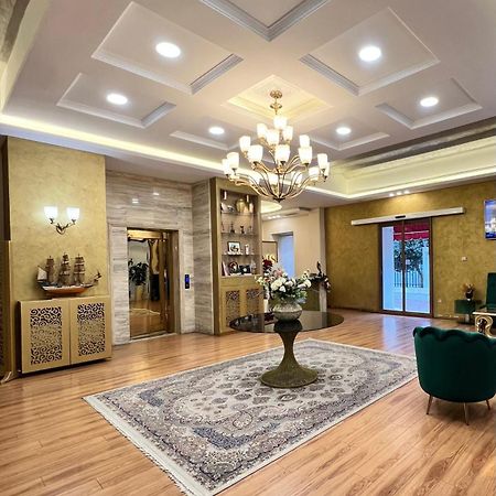 Hotel Brais Драч Екстериор снимка