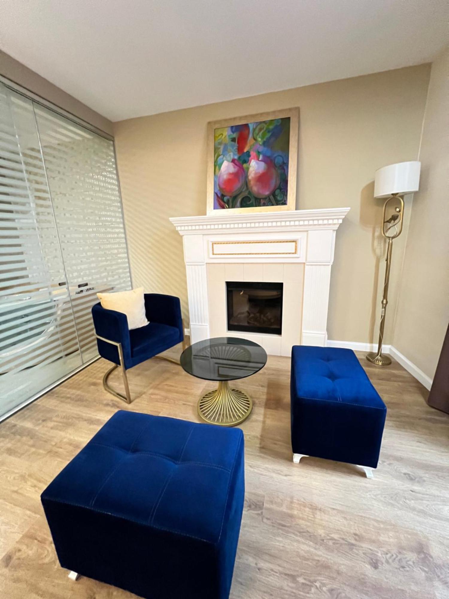 Hotel Brais Драч Екстериор снимка